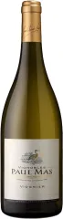 PAUL MAS VIOGNIER 0,75  2024