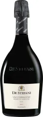 DE STEFANI PROSECCO VALDOBBIADENE BRUT 2025 0,75