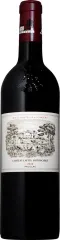 CHATEAU LAFITE ROTHSCHILD 2014 1ER 0,75 W5