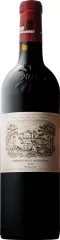 CHATEAU LAFITE ROTHSCHILD 2014 1ER 0,75 W5