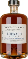 LHERAUD VSOP COGNAC 0,7 M&P SELECTIONNE