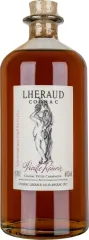 LHERAUD VIEILLE RESERVE COGNAC 0,7 M&P SELECTIONNE