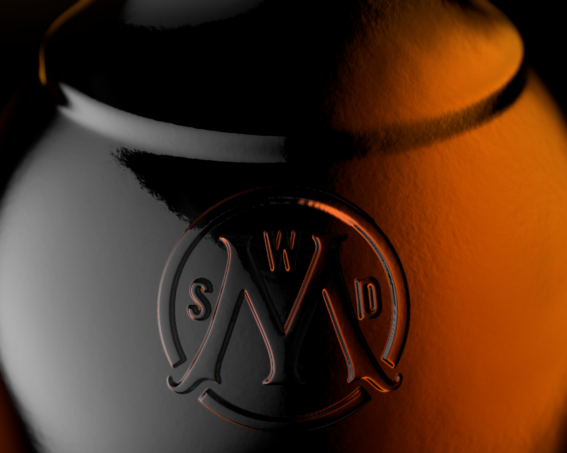 Morrison Scotch Whisky Distillers