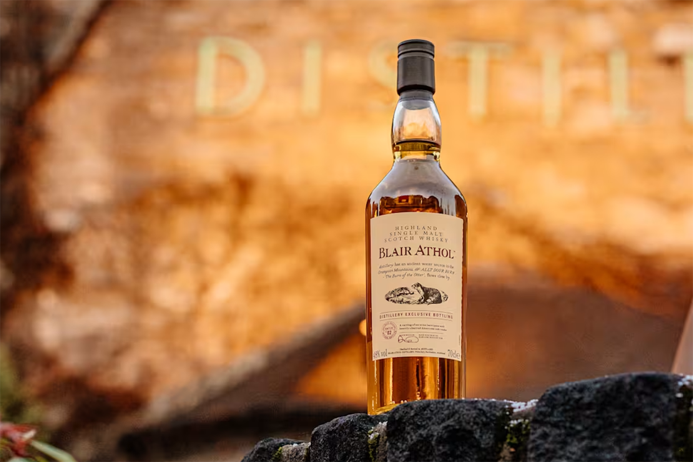 Diageo „Śladami serii Special Release - 149 lat w beczkach”