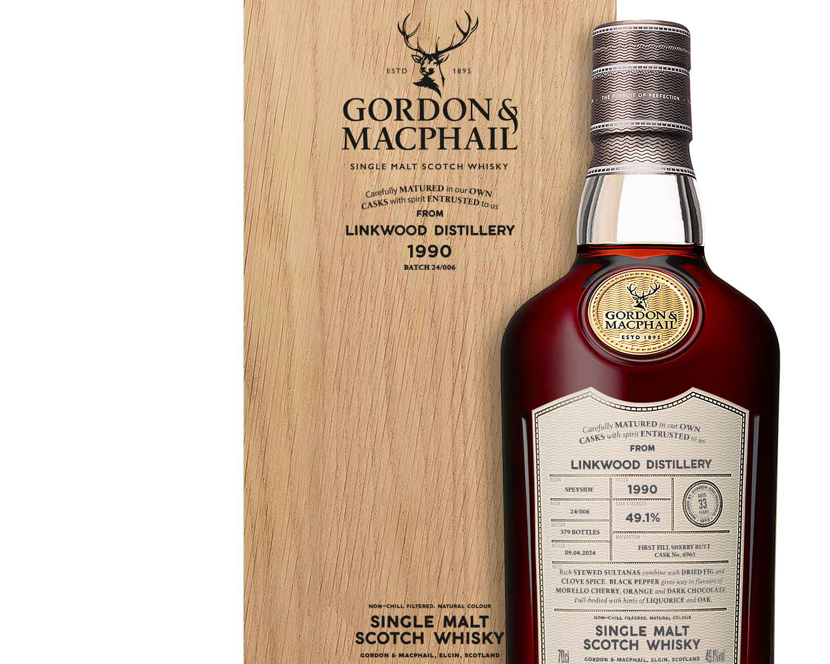 Niezależni bottlerzy