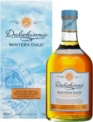 DALWHINNIE WINTERS GOLD 0,7L