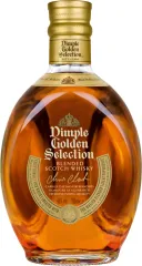 DIMPLE GOLDEN SLECTION 0,7