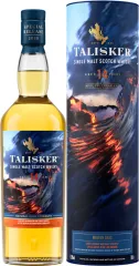 TALISKER 14 YO  0,7L  DSR25