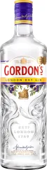 GORDONS GIN 0,7L