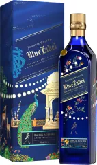 JOHNNIE WALKER Blue DIWALI 0.7L