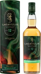 LAGAVULIN 12YO DSR2025 0,7L