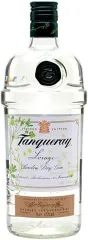 Gin Tanqueray Lovage 1,0L