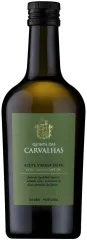 AZEITE QUINTA DAS CARVALHAS 0,5L OLIVA