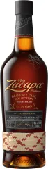 Zacapa Hvnly Cs 0,7 COLLECTION LA PASION