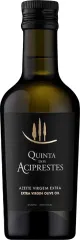 AZEITE QUINTA DAS CARVALHAS 0,25L OLIVA