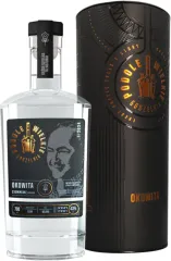 PODOLE WIELKIE ZIEMNIAK 2024 0,7 TUBA