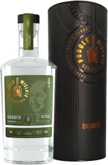 PODOLE WIELKIE PSZENICA 2024 0,7 TUBA