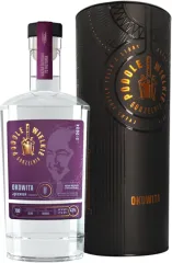 PODOLE WIELKIE JĘCZMIEŃ 2024 0,7 TUBA