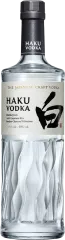 HAKU VODKA 0,7 40%