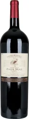 PAUL MAS VIGNES DE NICOLE CAB SAUV/SYRAH 2017 1,5 L