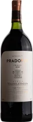 PRADOREY CRIANZA 1,5L SKRZYNKA 2018