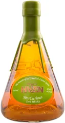 HVEN MERCURIOUS CORN WHISKY 0,5L 45,6%