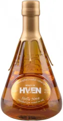 HVEN STELLA NOVA GIN 0,5L 41,8%