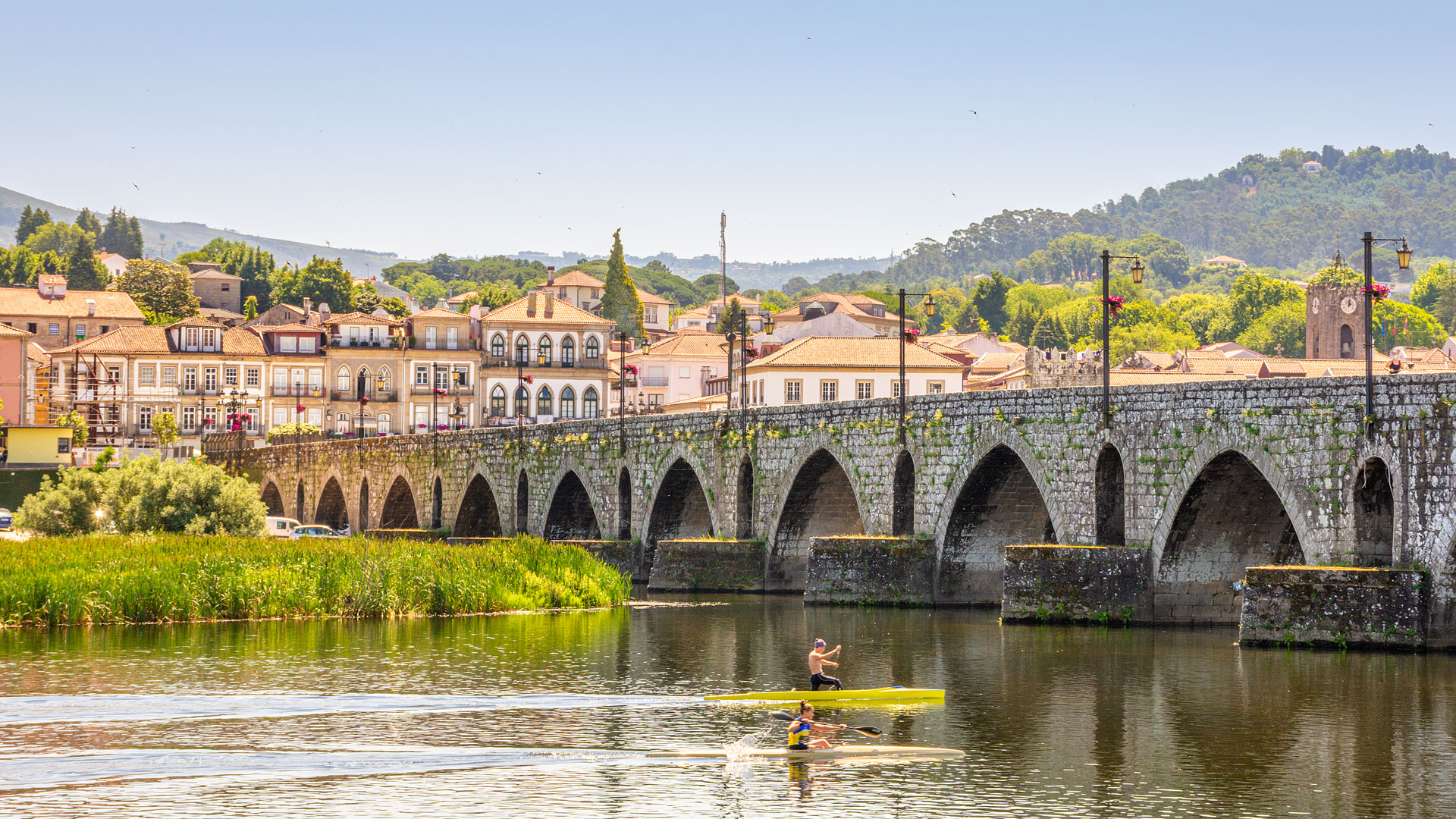 Vinho verde: rodzaje, szczepy i co wybrać