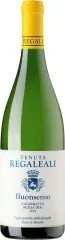 TASCA BUONSENSO CATARRATTO 0,75 2025