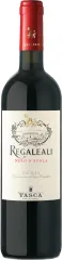 TASCA REGALEALI RED 0,75 2023 NERO D'AVOLA