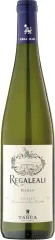 TASCA REGALEALI WHITE 0,75  2025