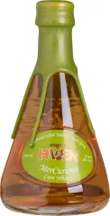 HVEN MERCURIOUS CORN WHISKY 0,1L 45,6%