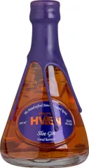 HVEN SLOE GIN 0,1L 28,6%