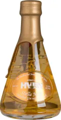 HVEN STELLA NOVA GIN 0,1L 41,8%