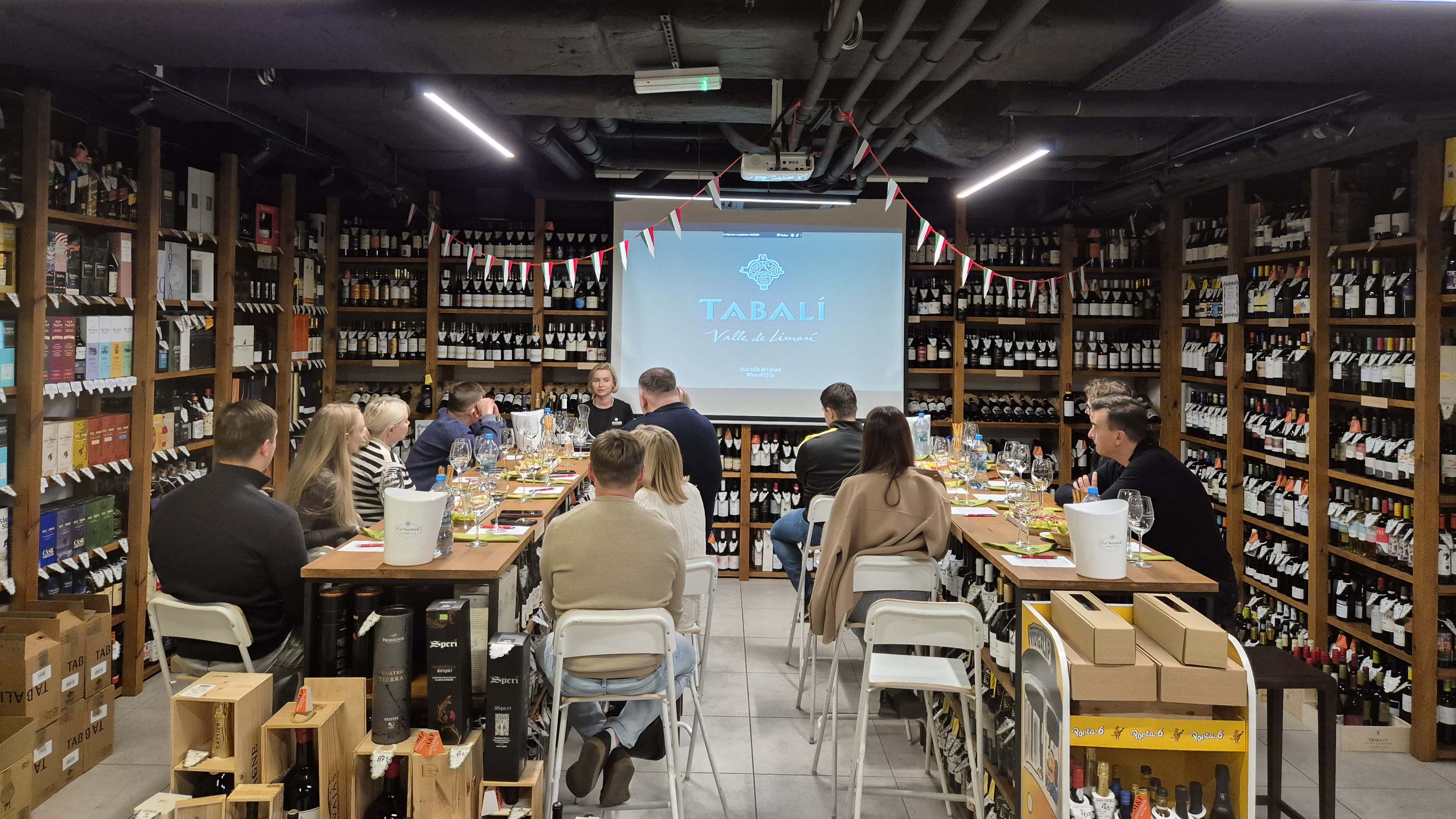 Dzieje się w salonach M&P | druga połowa marca 2026