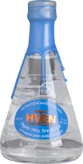 HVEN ORGANIC NAVY GIN 0,1L 57,1%