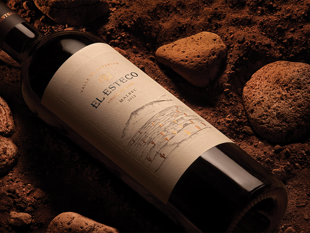 Malbec – wszystko, co warto wiedzieć o tym szczepie