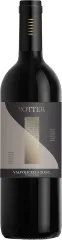 VALPOLICELLA BOTTER 0,75 2020