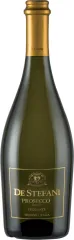DE STEFANI PROSECCO FRIZZANTE 0,75