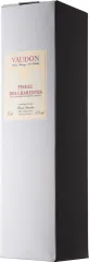 VAUDON PINEAU DES CHARENTES BLANC 0,75 KARTON