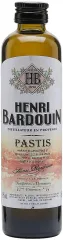 PASTIS HB HENRI BARDOUIN 0,1L 45% GOLY