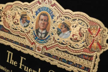 ARTURO FUENTE DESTINO AL SIGLO DE AMOR D-F-13