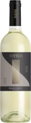 SOAVE BOTTER 0,75 2020