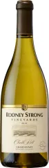 RODNEY STRONG CHARDONNAY CHALK HILL 2018 0,75
