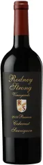 RODNEY STRONG CABERNET SAUVIGNON RESERVE 2016 0,75