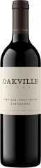 OAKVILLE ZINFANDEL 2019 0,75