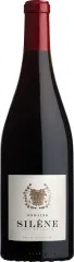 DOMAINE SILENE DES PEYRALS GRES DE MONTPELLIER 2024  0,75