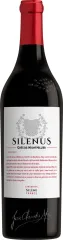 SILENUS GRES DE MONTPELLIER ROUGE LANGUEDOC 2019 0,75