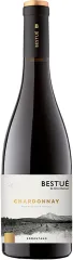 BESTUE BARRICA CHARDONNAY 0,75 2025 13%