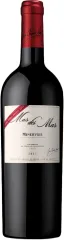 MINERVOIS MAS DES MAS 0,75 2022